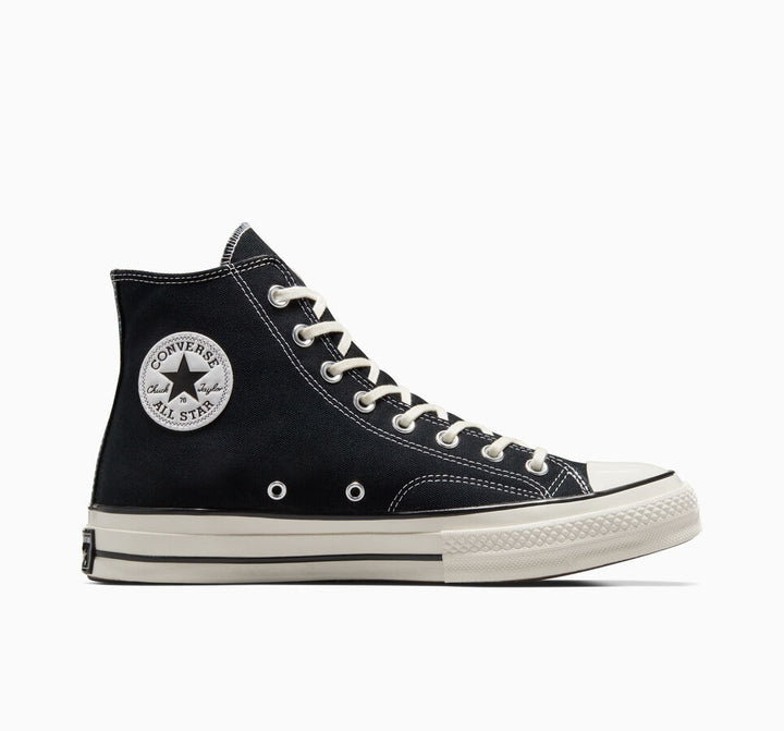 Converse Chuck 70 Hi