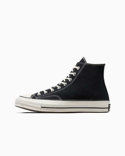 Converse Chuck 70 Hi