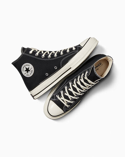 Converse Chuck 70 Hi