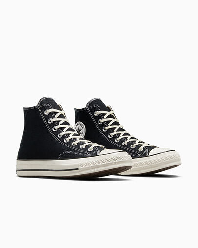 Converse Chuck 70 Hi