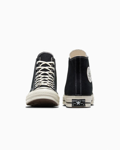 Converse Chuck 70 Hi (W)