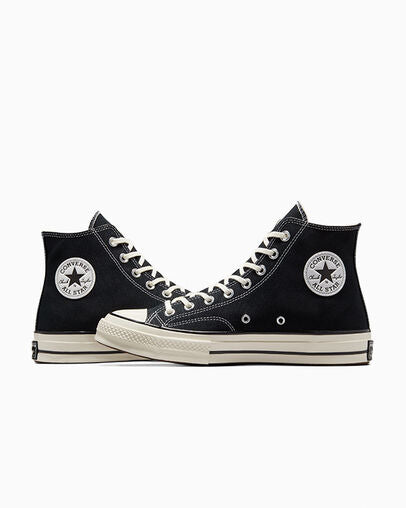 Converse Chuck 70 Hi