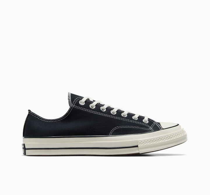 Converse Chuck 70 Ox (W)