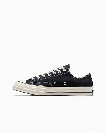 Converse Chuck 70 Ox (W)