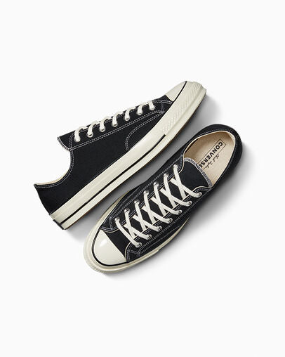 Converse Chuck 70 Ox