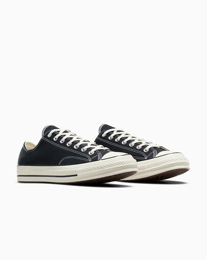 Converse Chuck 70 Ox (W)