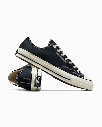 Converse Chuck 70 Ox