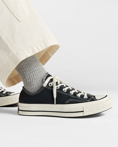 Converse Chuck 70 Ox