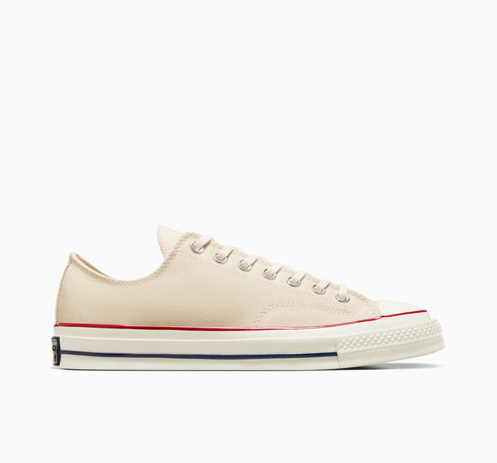 Converse Chuck 70 Ox (W)