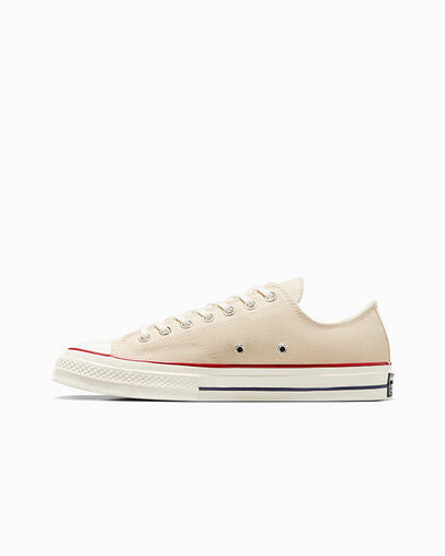 Converse Chuck 70 Ox (W)