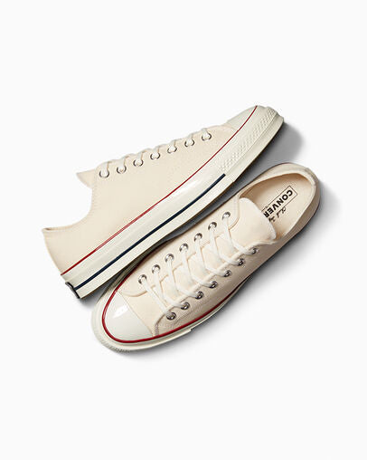 Converse Chuck 70 Ox (W)