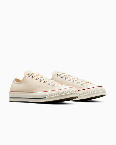 Converse Chuck 70 Ox (W)