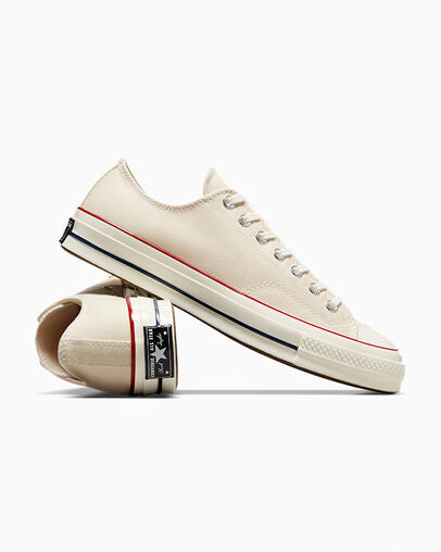 Converse Chuck 70 Ox (W)