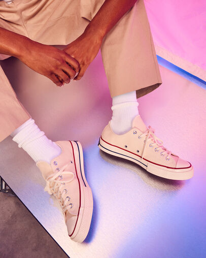 Converse Chuck 70 Ox (W)