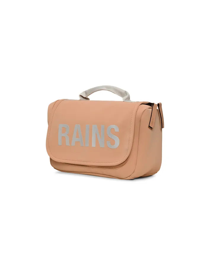 Rains Texel Wash Bag