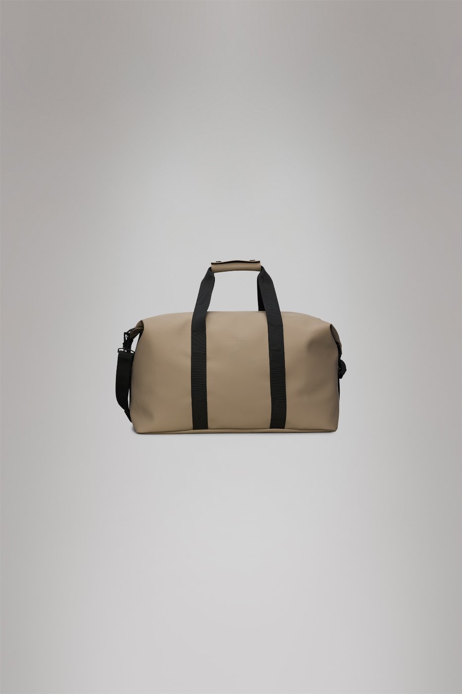 Rains Hilo Weekend Bag