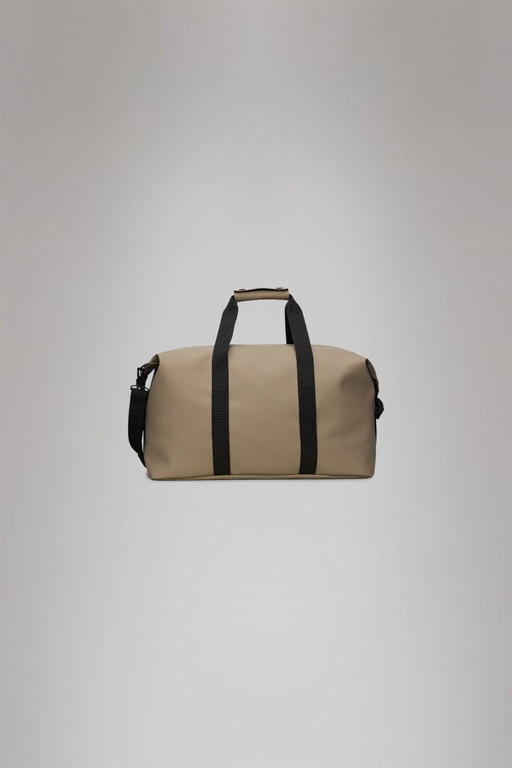 Rains Hilo Weekend Bag