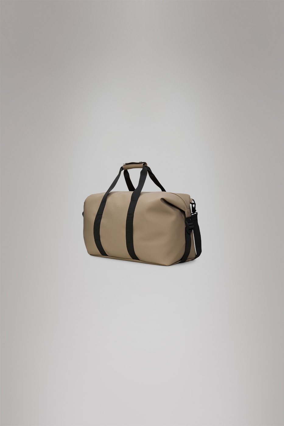 Rains Hilo Weekend Bag