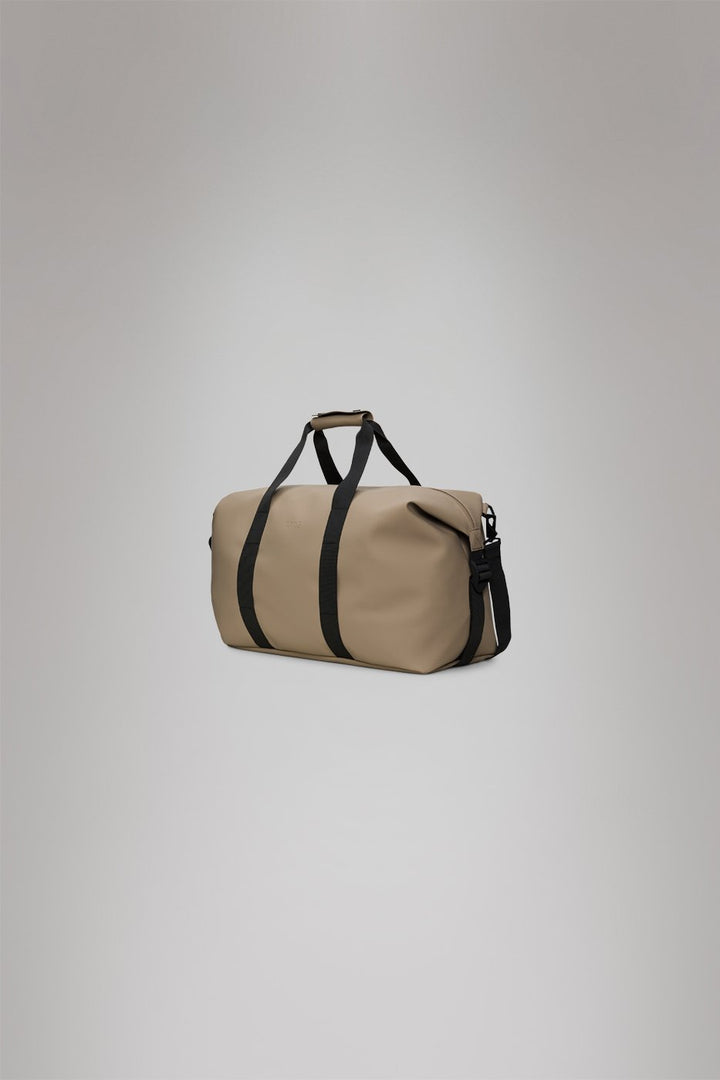 Rains Hilo Weekend Bag