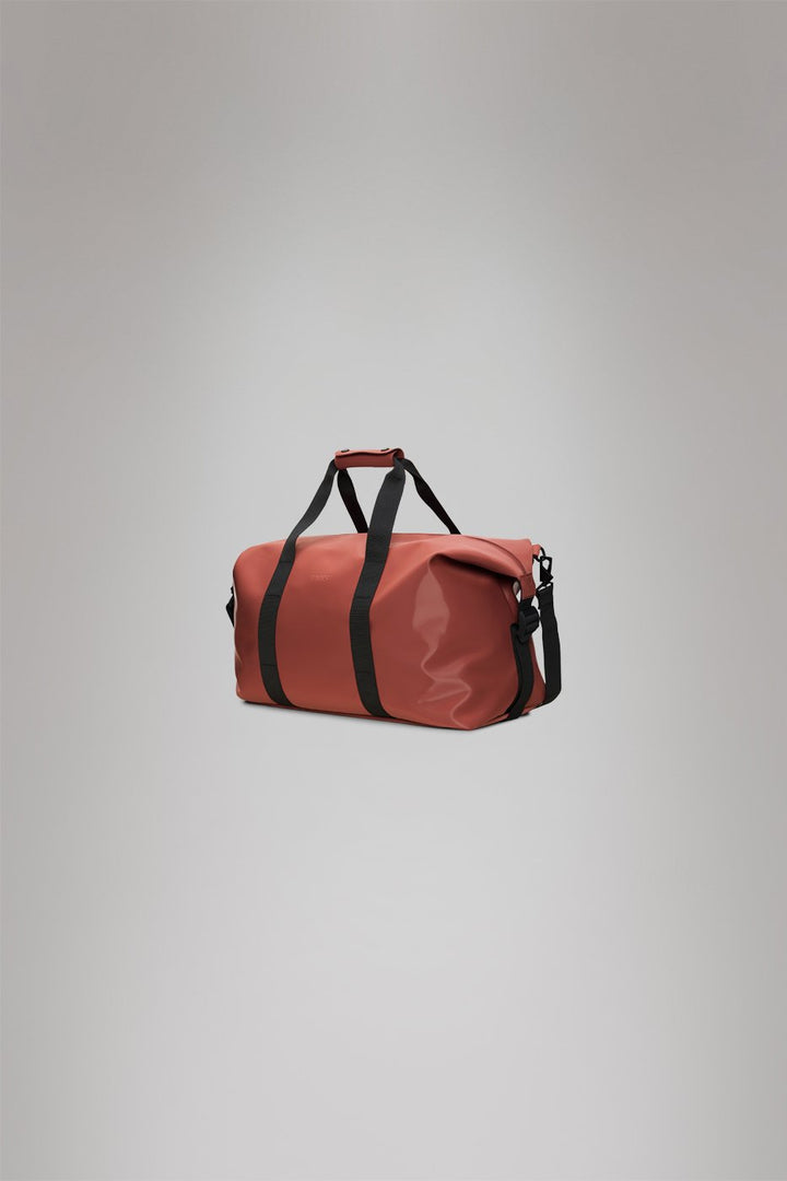 Rains Hilo Weekend Bag