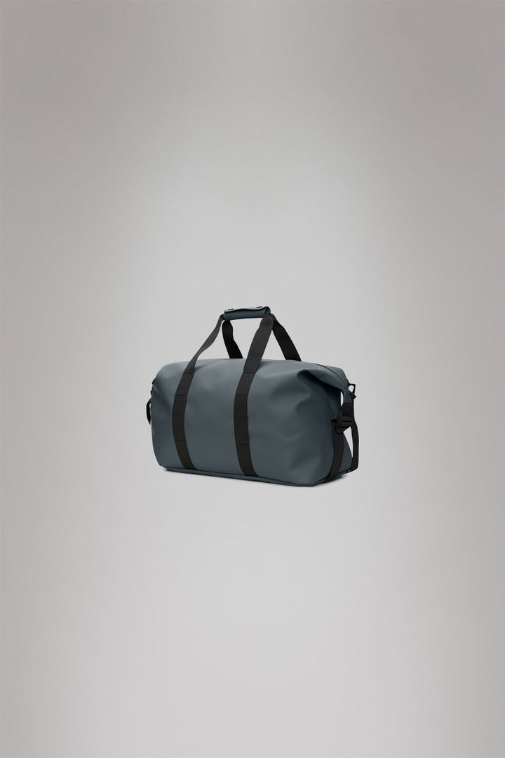 Rains Hilo Weekend Bag