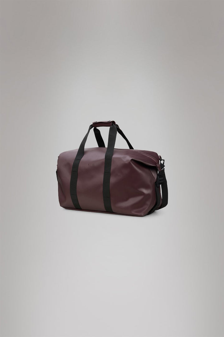Rains Hilo Weekend Bag