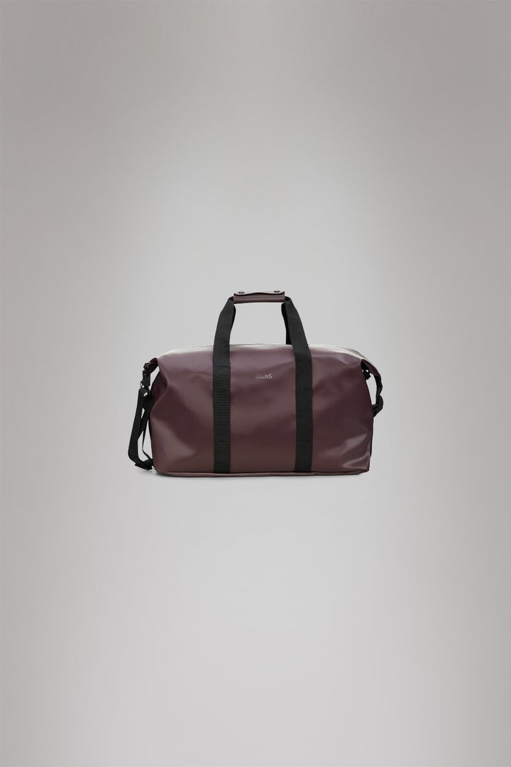 Rains Hilo Weekend Bag