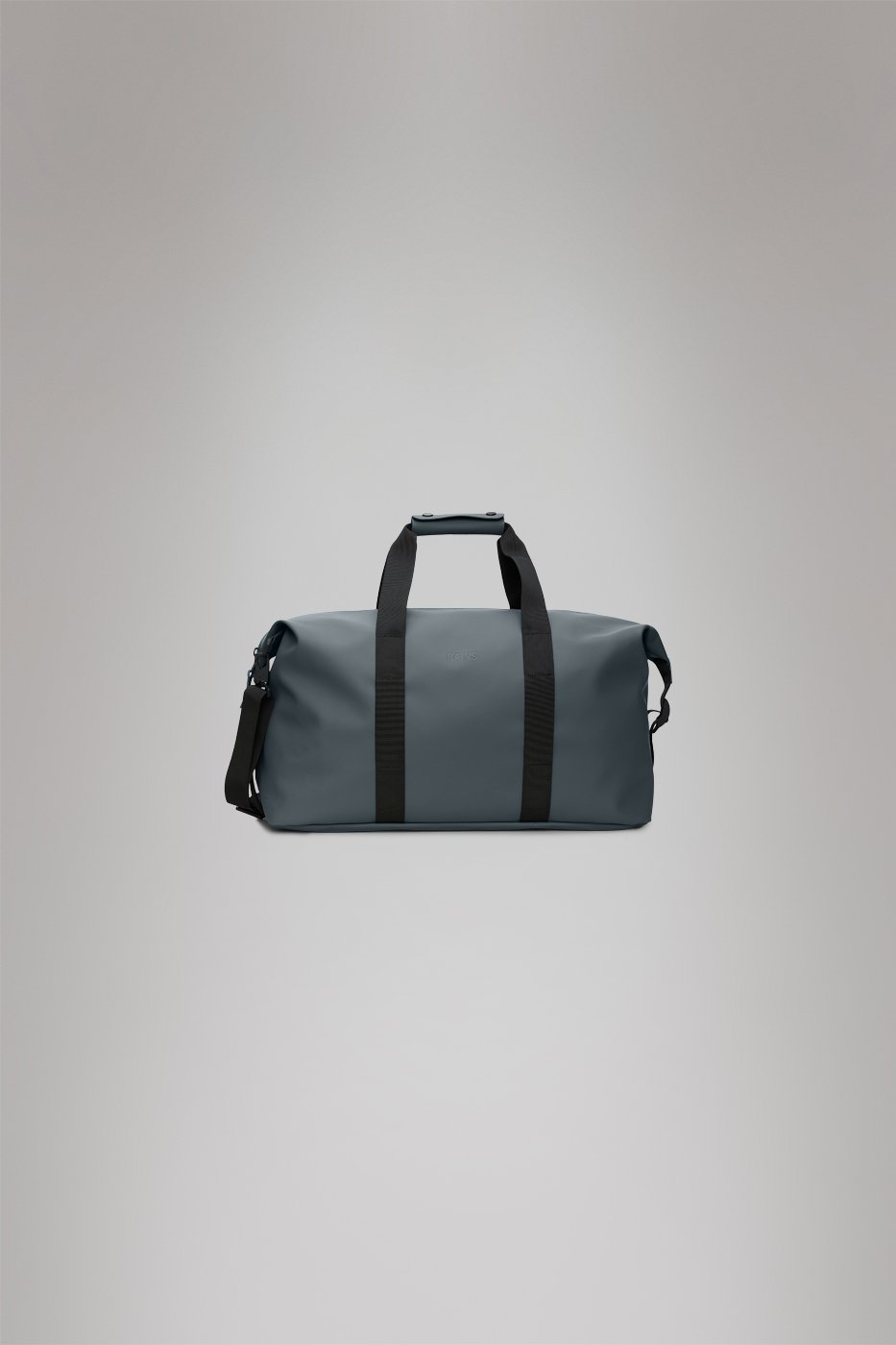 Rains Hilo Weekend Bag
