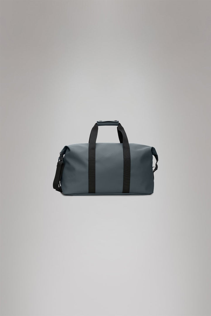 Rains Hilo Weekend Bag