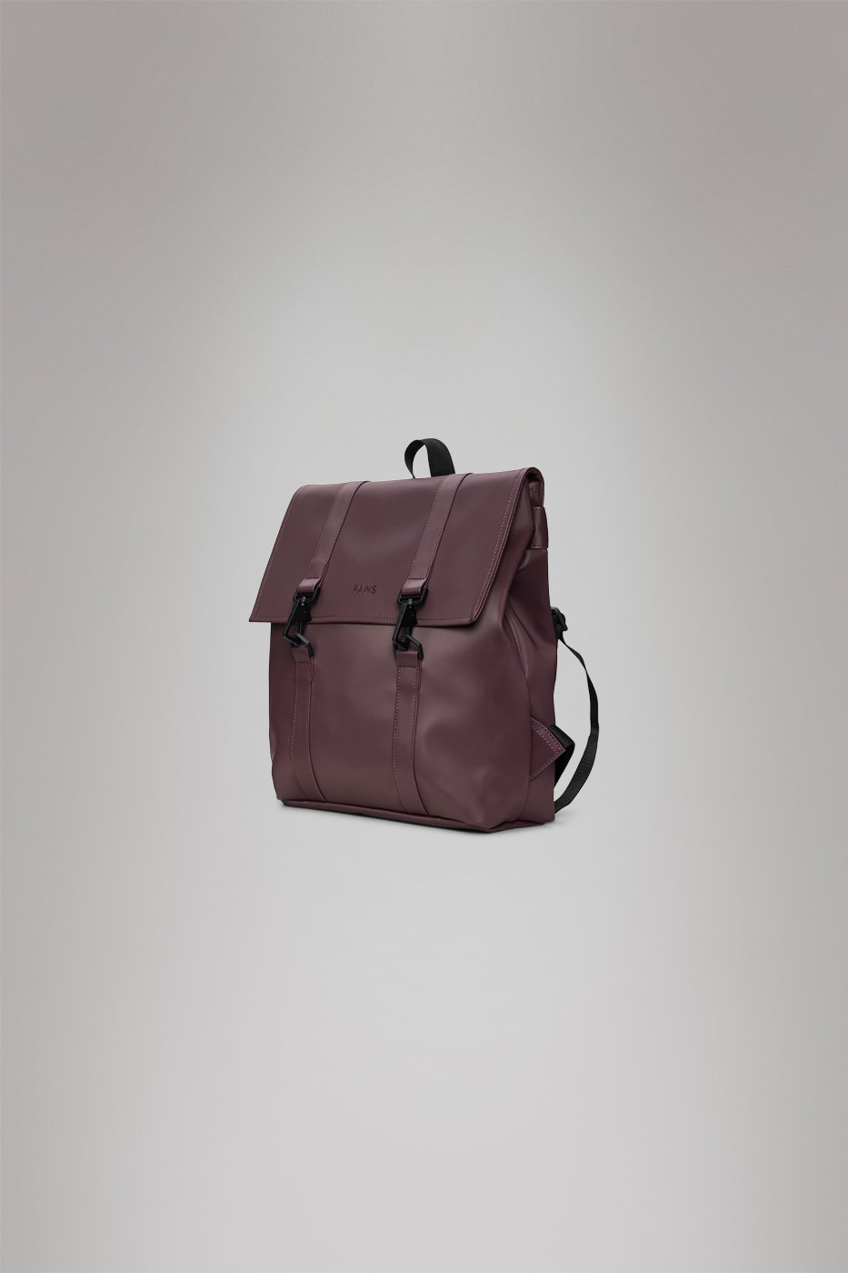 Rains MSN Bag Mini