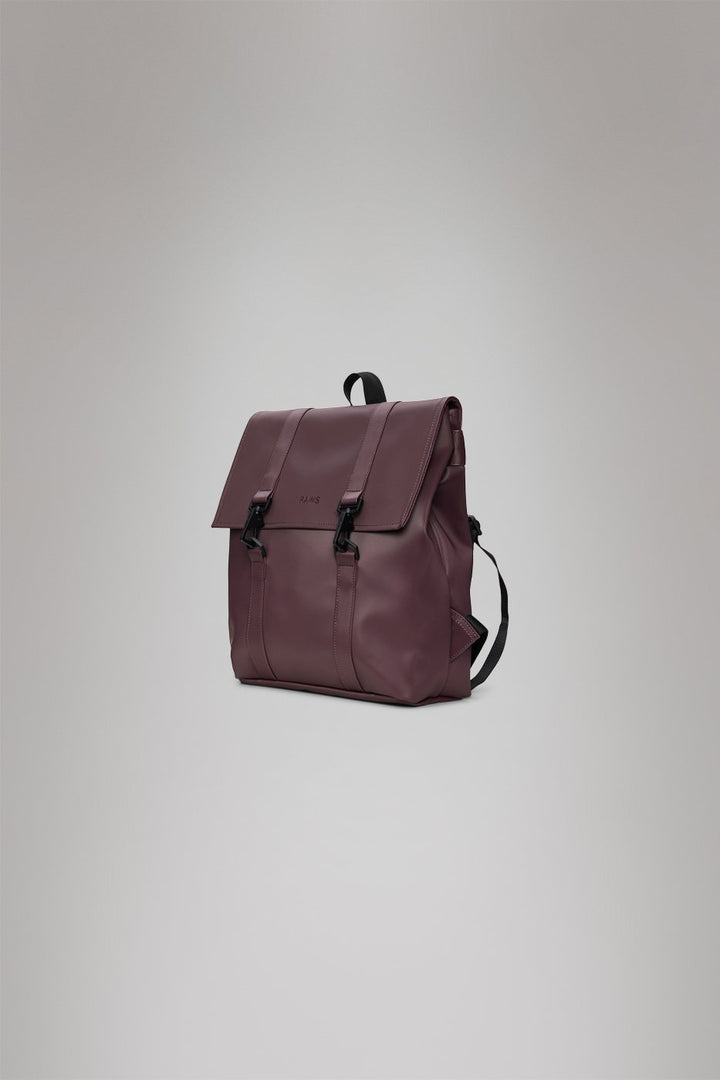 Rains MSN Bag Mini