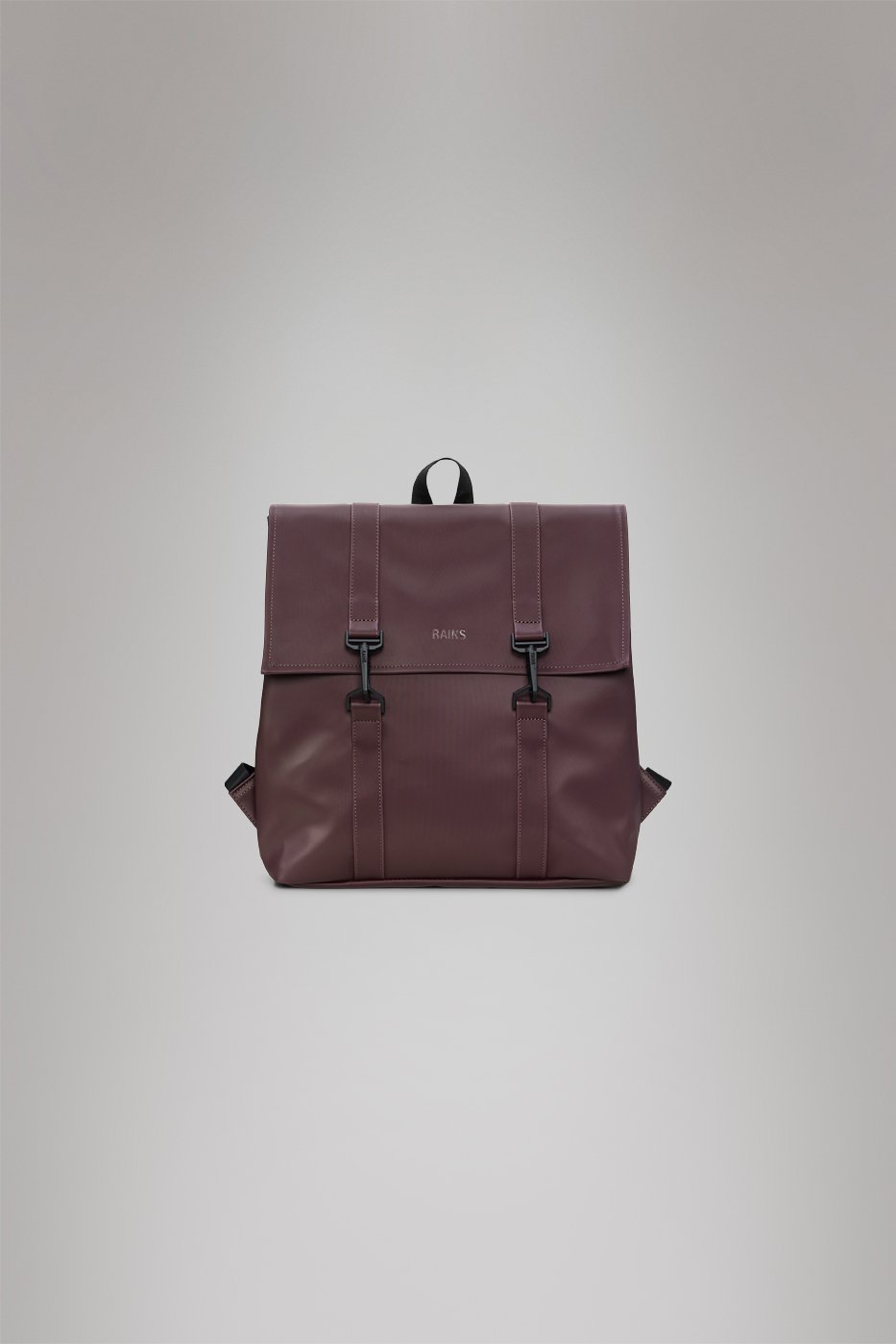Rains MSN Bag Mini