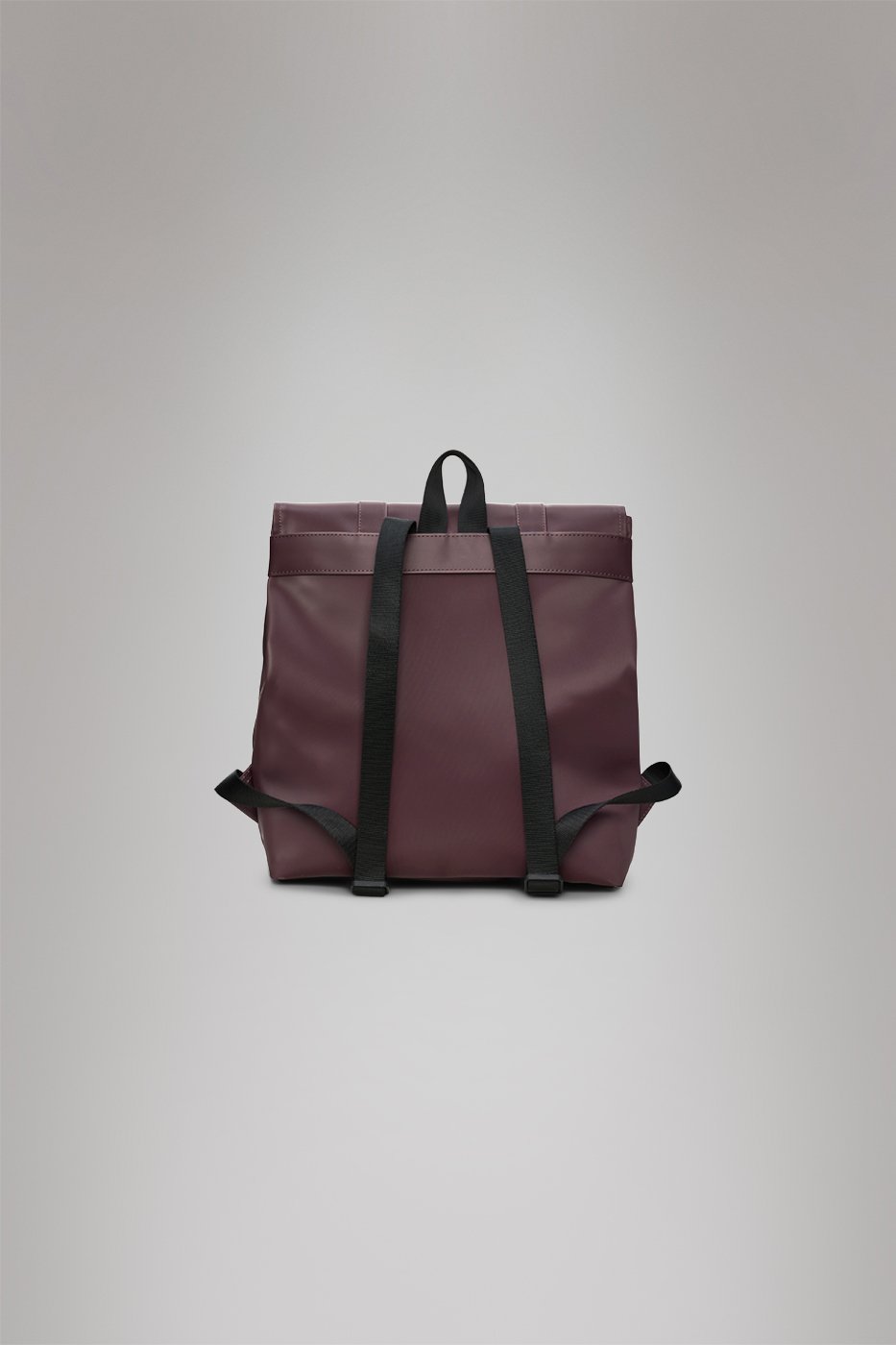 Rains MSN Bag Mini