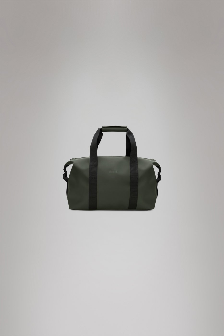 Rains Hilo Weekend Bag Small