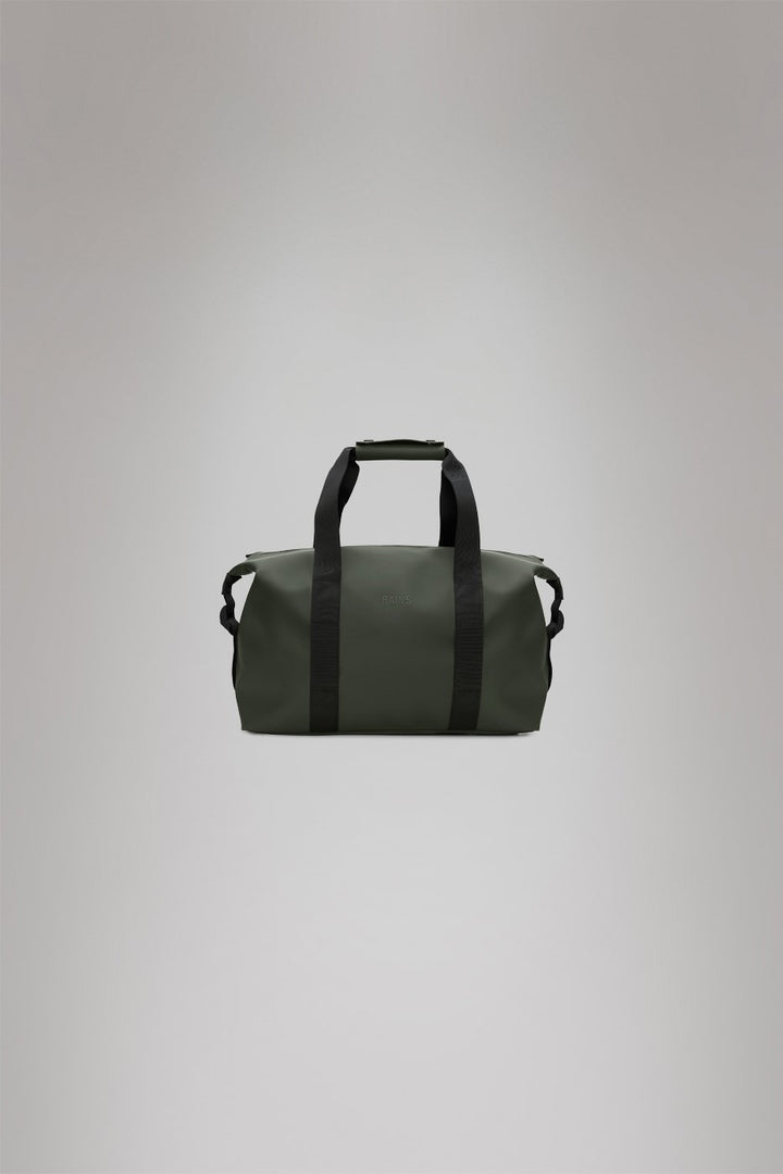 Rains Hilo Weekend Bag Small