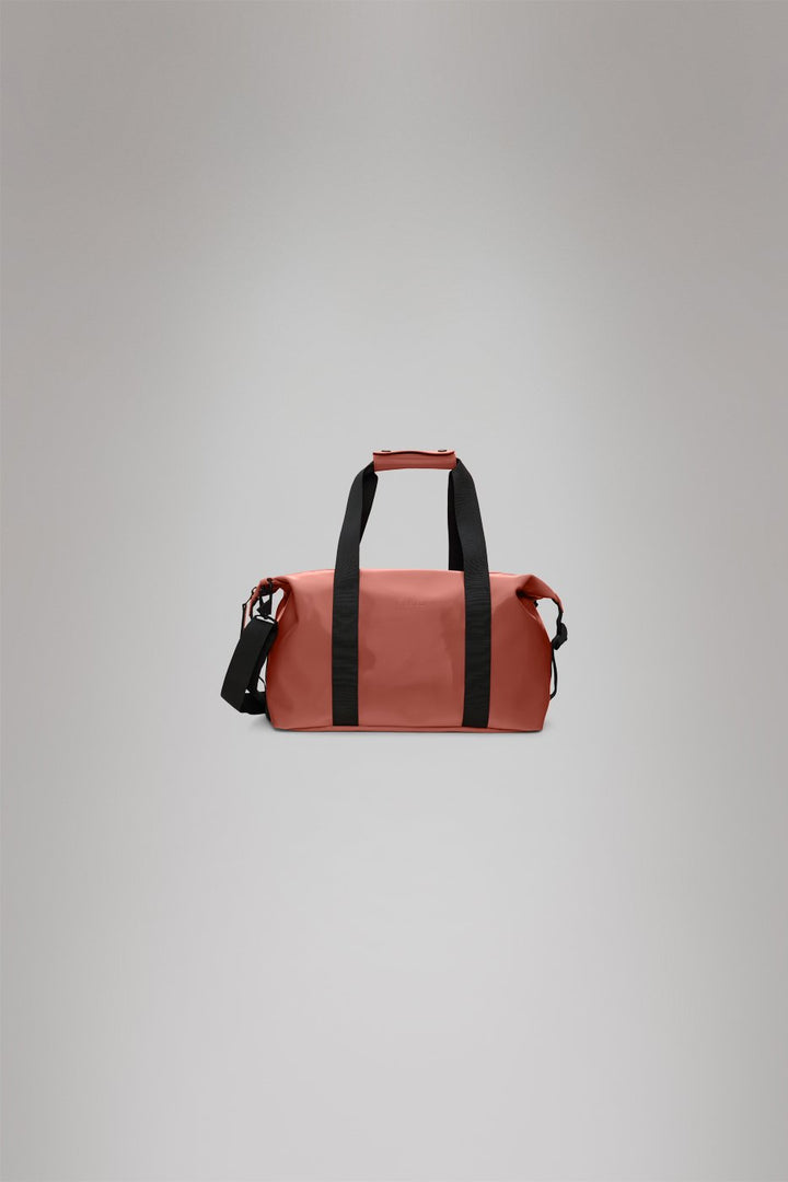 Rains Hilo Weekend Bag Small