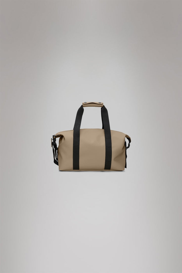 Rains Hilo Weekend Bag Small