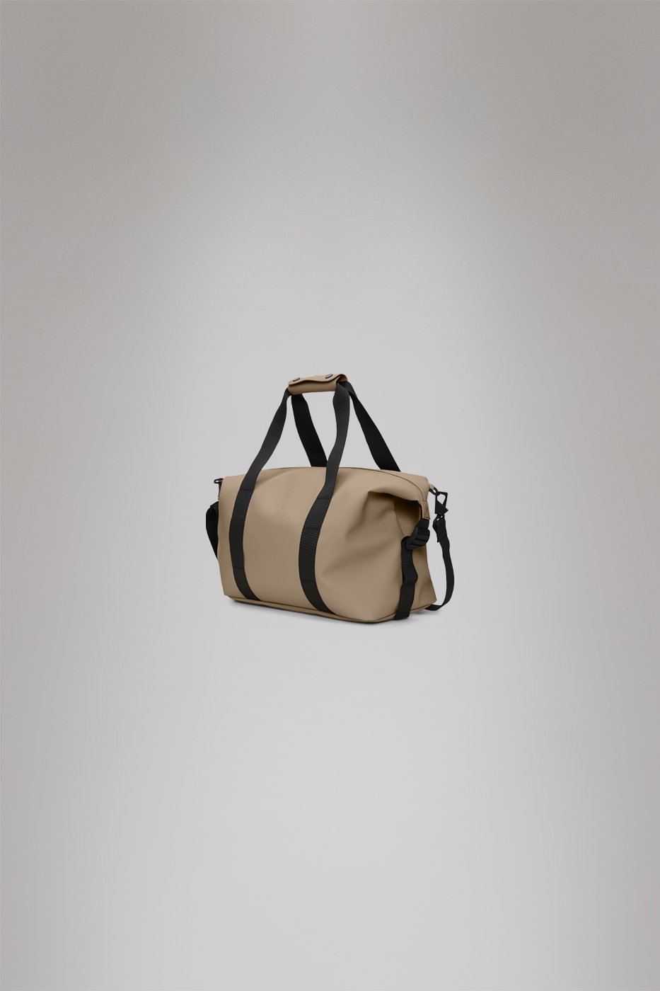 Rains Hilo Weekend Bag Small