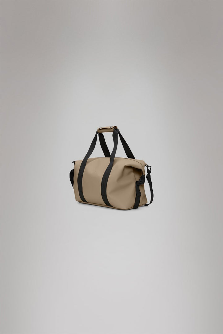Rains Hilo Weekend Bag Small