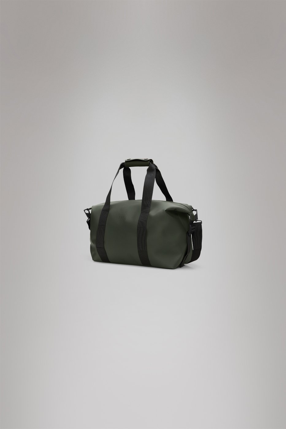 Rains Hilo Weekend Bag Small