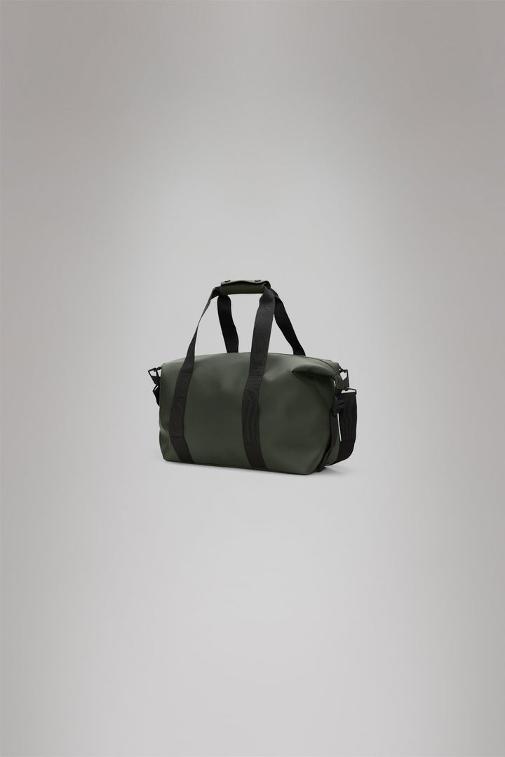 Rains Hilo Weekend Bag Small