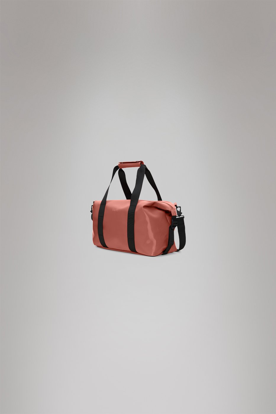 Rains Hilo Weekend Bag Small