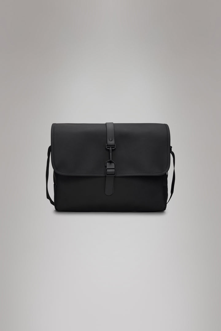 Rains Messenger Bag