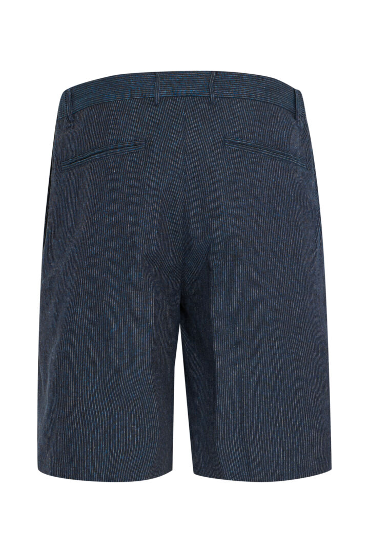Casual Friday Elian Striped Shorts