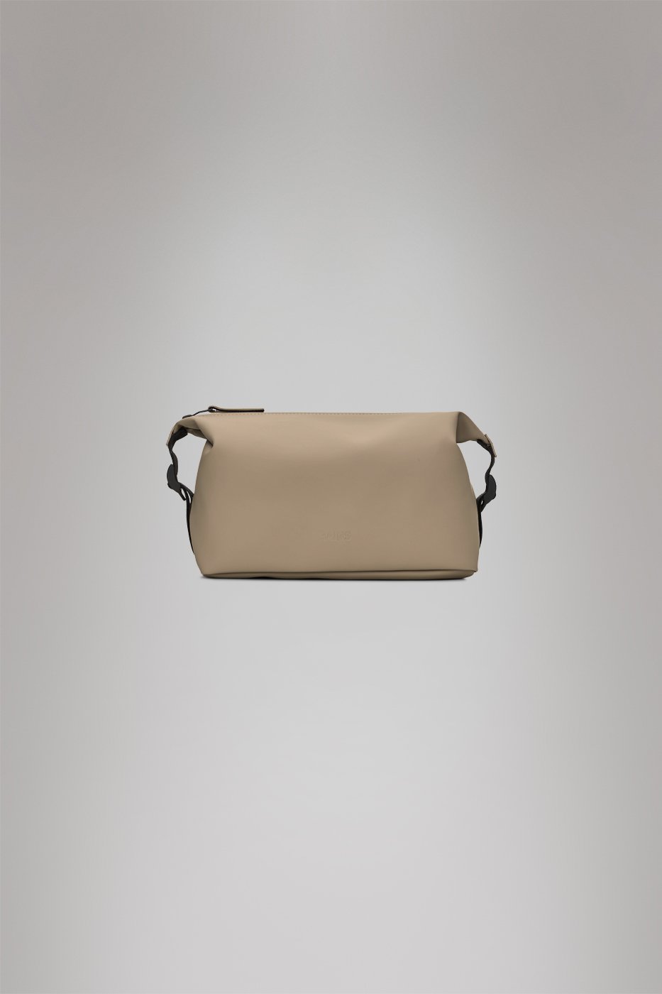 Rains Hilo Wash Bag