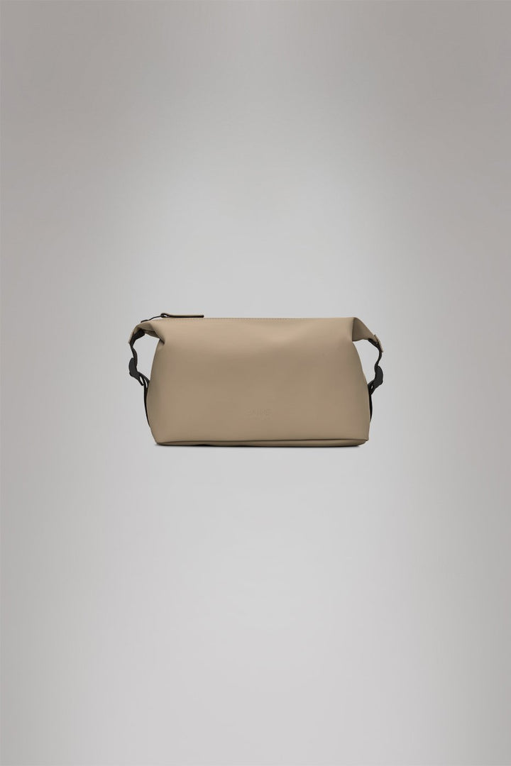 Rains Hilo Wash Bag