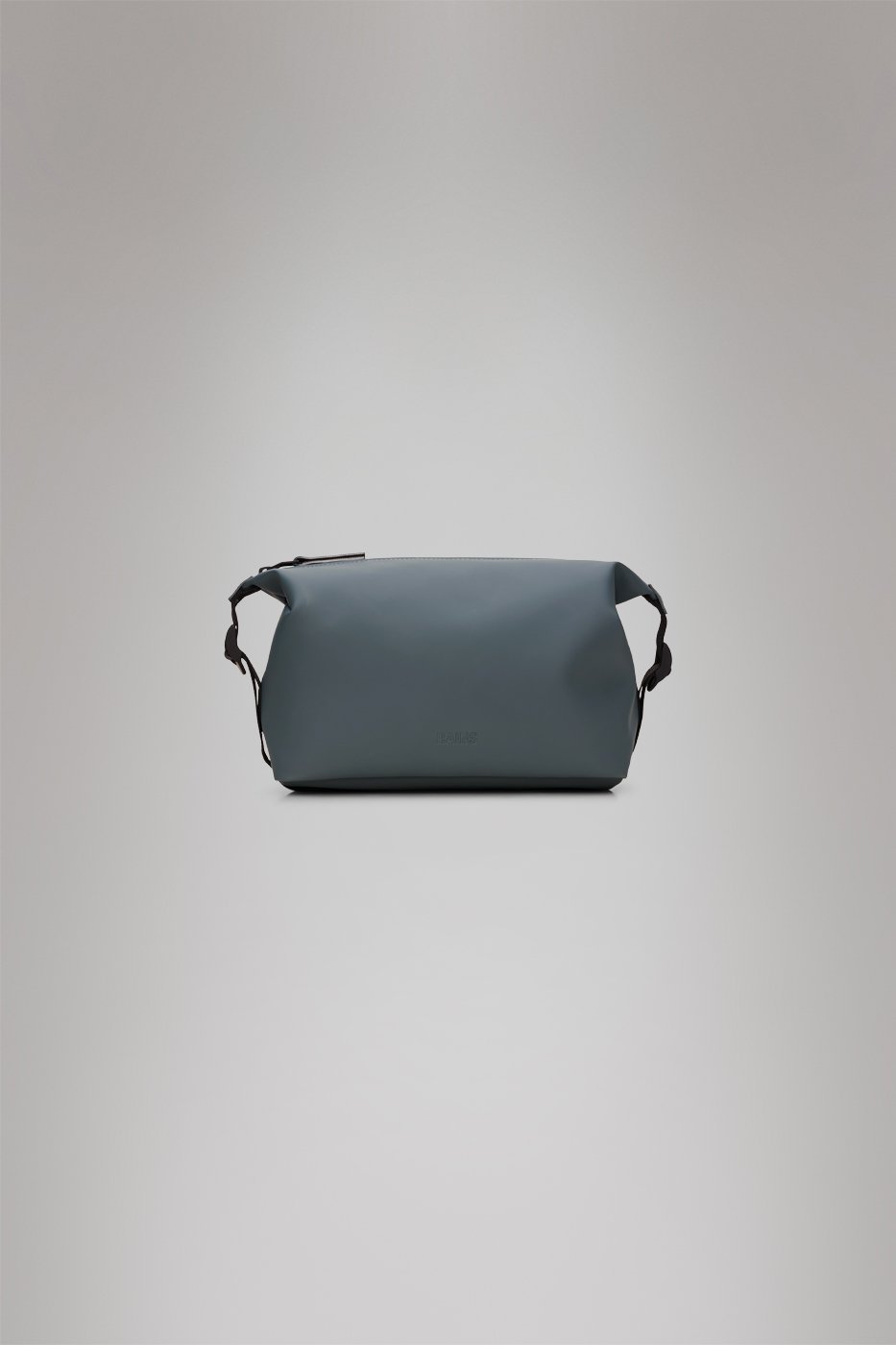 Rains Hilo Wash Bag