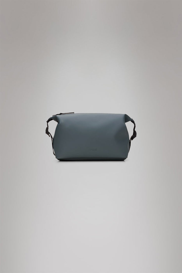 Rains Hilo Wash Bag