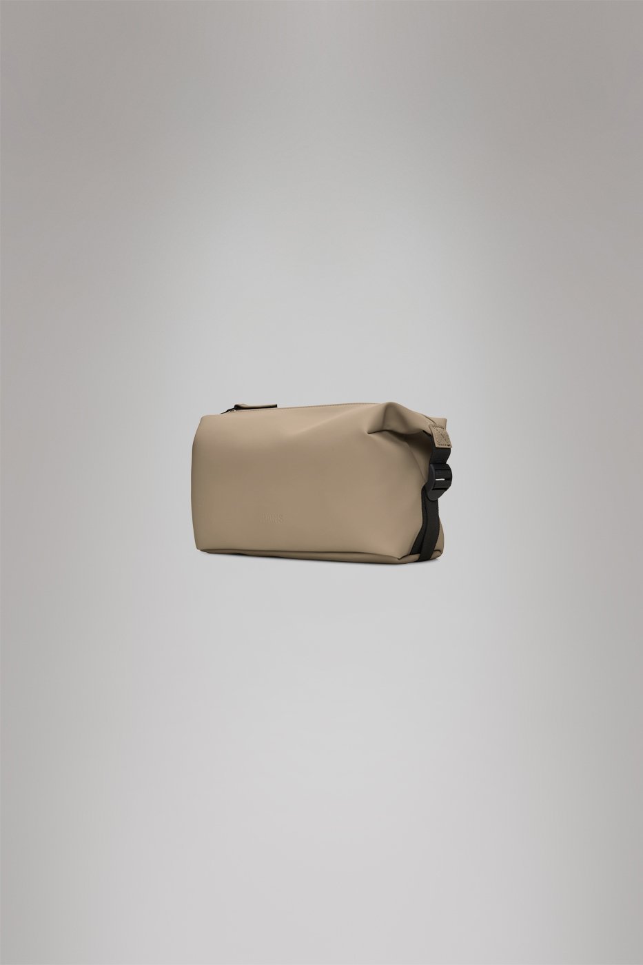 Rains Hilo Wash Bag