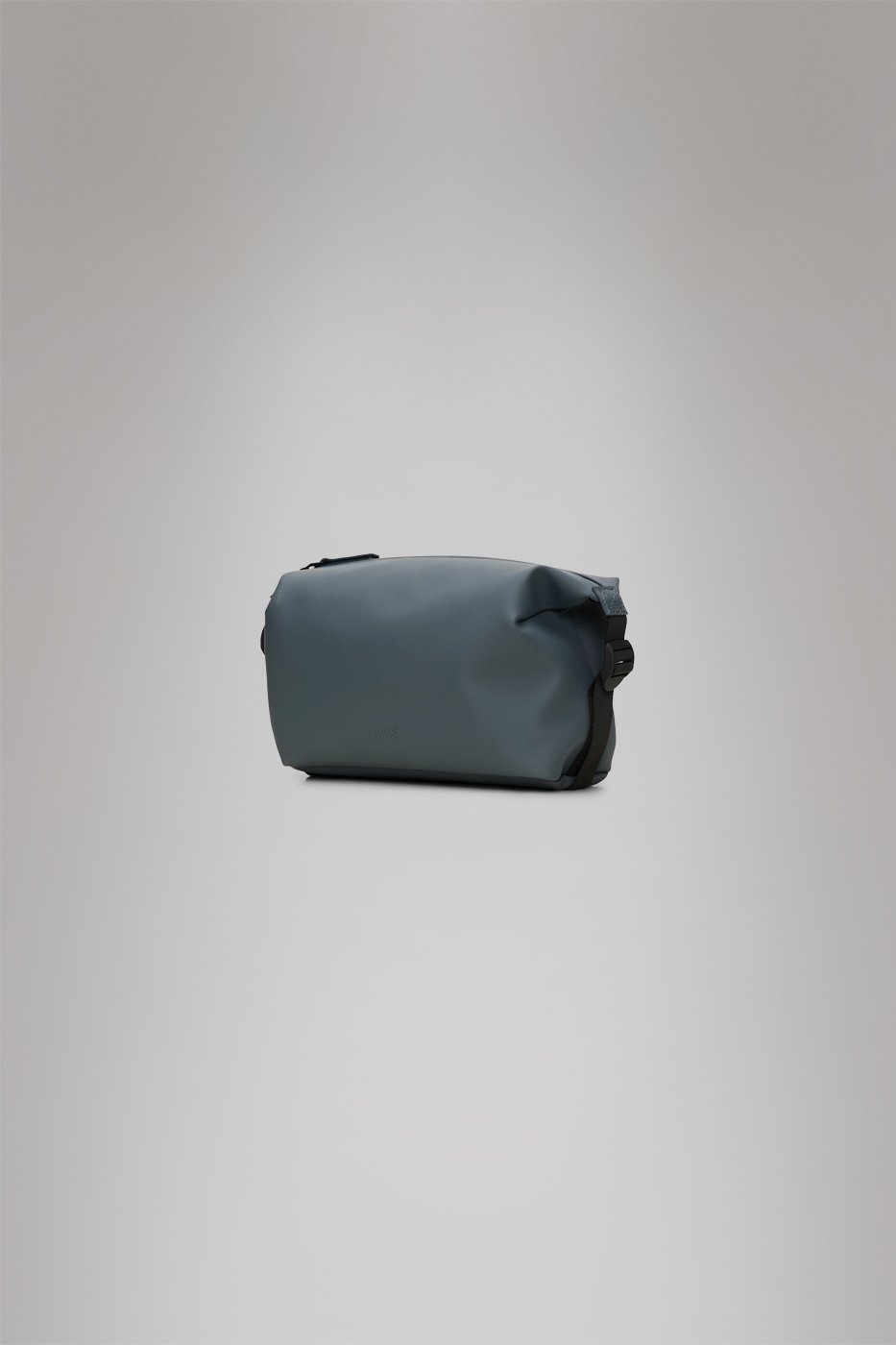 Rains Hilo Wash Bag